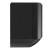 Внутренний блок Zanussi ZACS/I-18 HB-BLACK FMI2/N8/In