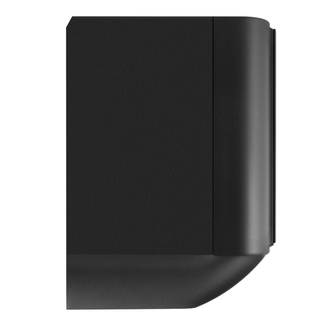 Внутренний блок Zanussi ZACS/I-18 HB-BLACK FMI2/N8/In