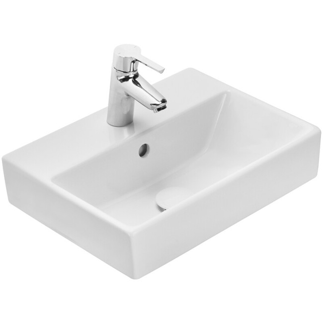 Раковина Roca Oleta 3274C300Y