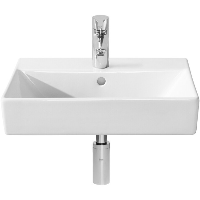 Раковина Roca Oleta 3274C300Y