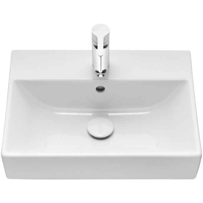 Раковина Roca Oleta 3274C300Y