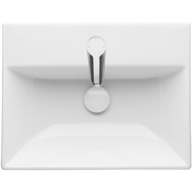 Раковина Roca Oleta 3274C300Y