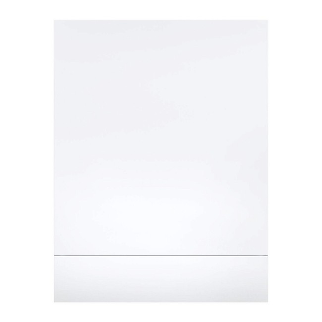 Встраиваемая посудомоечная машина Maunfeld MLP-12IMR