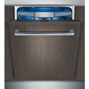 Встраиваемая посудомоечная машина Siemens SN 778X00TR