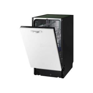 Встраиваемая посудомоечная машина Samsung DW50H4030BB Встраиваемая посудомоечная машина Samsung DW50H4030BB