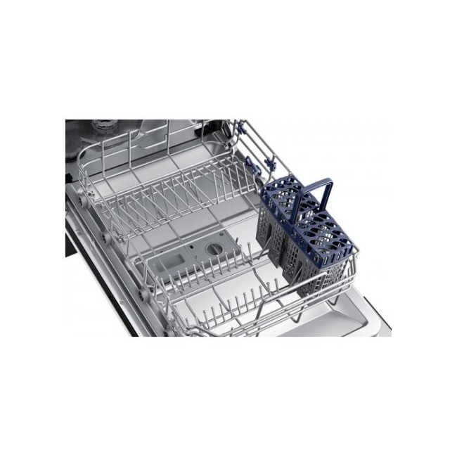 Встраиваемая посудомоечная машина Samsung DW50H4030BB Встраиваемая посудомоечная машина Samsung DW50H4030BB