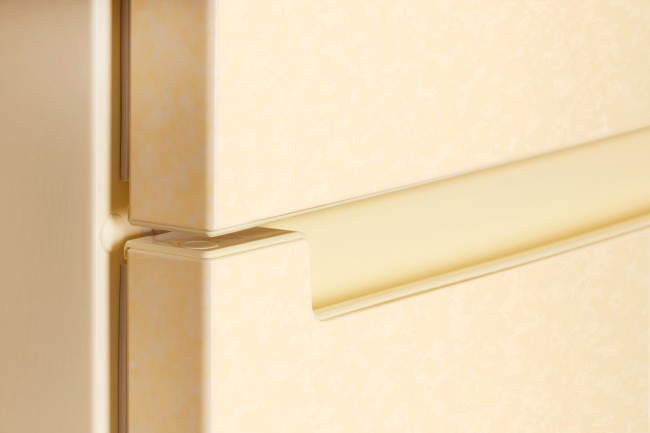 Холодильник Nordfrost NRB 162NF ME Холодильник Nordfrost NRB 162NF ME