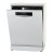 Посудомоечная машина Bosch SMS 44GW00R