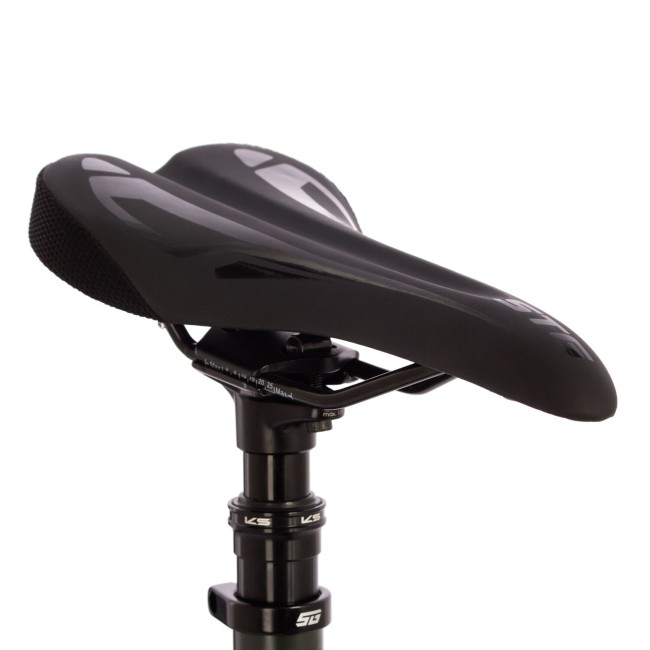 Велосипед Stinger 29AHD.ZTSTD.LGGN4 Велосипед Stinger 29AHD.ZTSTD.LGGN4