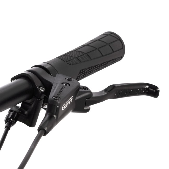 Велосипед Stinger 29AHD.ZTSTD.LGGN4 Велосипед Stinger 29AHD.ZTSTD.LGGN4