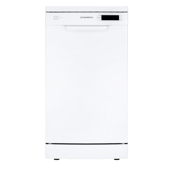 Посудомоечная машина Maunfeld MWF08B Посудомоечная машина Maunfeld MWF08B