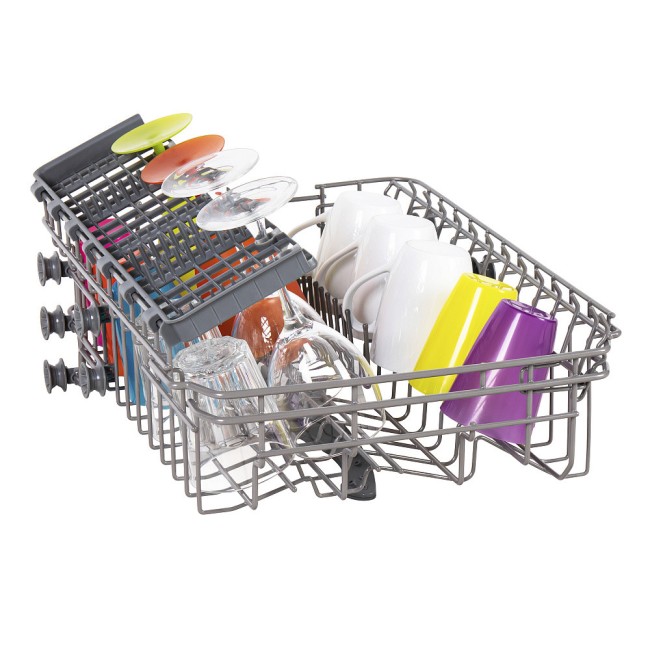 Посудомоечная машина Maunfeld MWF08B Посудомоечная машина Maunfeld MWF08B