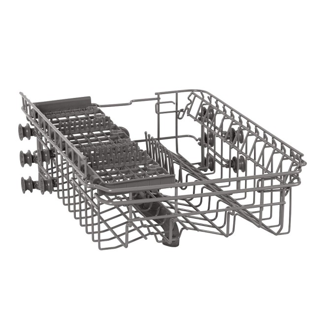Посудомоечная машина Maunfeld MWF08B Посудомоечная машина Maunfeld MWF08B