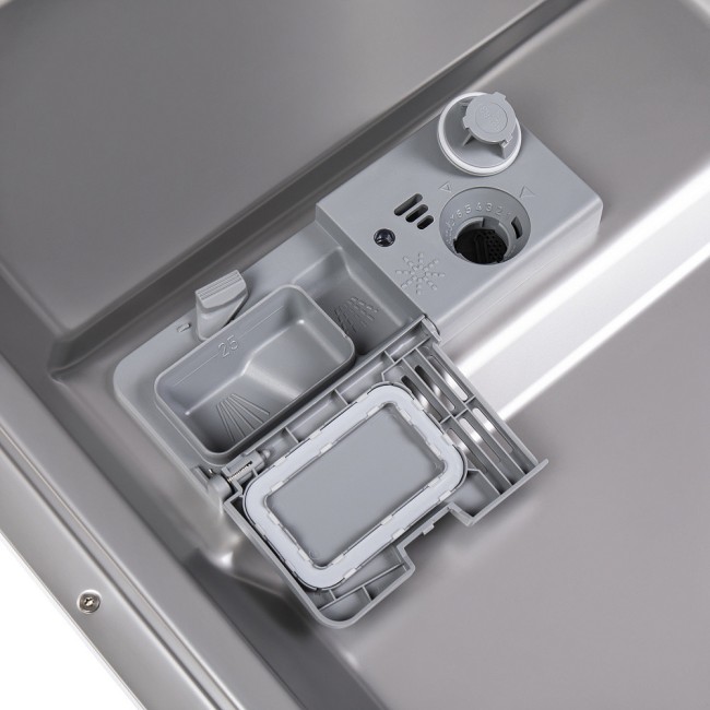 Посудомоечная машина Maunfeld MWF08B Посудомоечная машина Maunfeld MWF08B