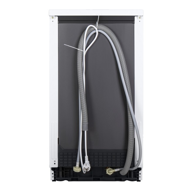 Посудомоечная машина Maunfeld MWF08B Посудомоечная машина Maunfeld MWF08B