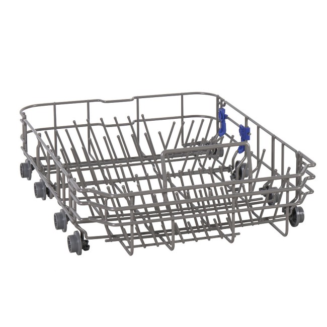 Посудомоечная машина Maunfeld MWF08B Посудомоечная машина Maunfeld MWF08B