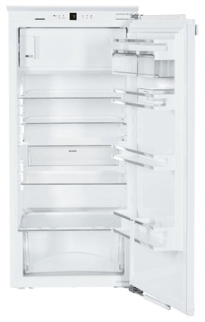 Встраиваемый холодильник Liebherr IK 2364