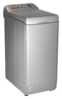 Стиральная машина Kaiser W 34210 NTLG