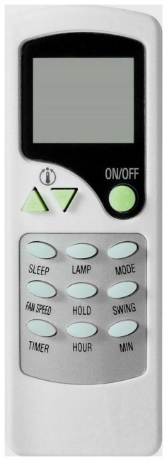 Сплит-система Kraft KF-CSN-20GW/B Сплит-система Kraft KF-CSN-20GW/B