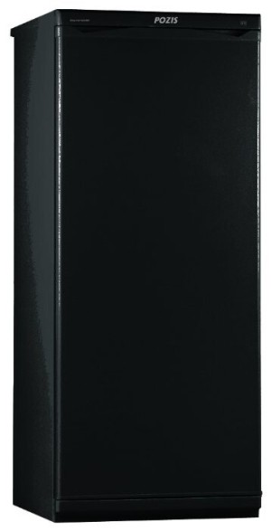 Морозильная камера Pozis Свияга 106-2 B Морозильная камера Pozis Свияга 106-2 B