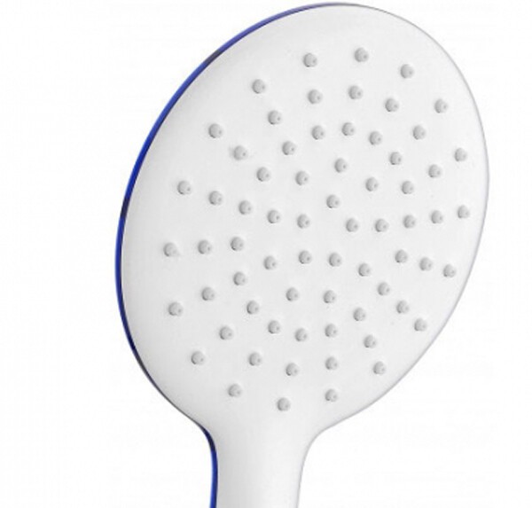 Душевая лейка Kaiser SH-042