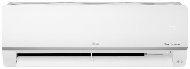 Внутренний блок кондиционера LG PM24SP