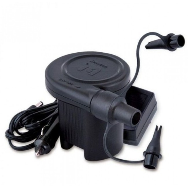 Насос электрический Bestway 62097