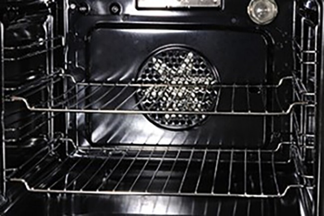 Встраиваемая газовая варочная панель Gefest ПВГ 2232-01 К47