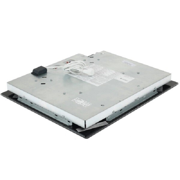 Встраиваемая газовая варочная панель Gefest ПВГ 2232-01 К47