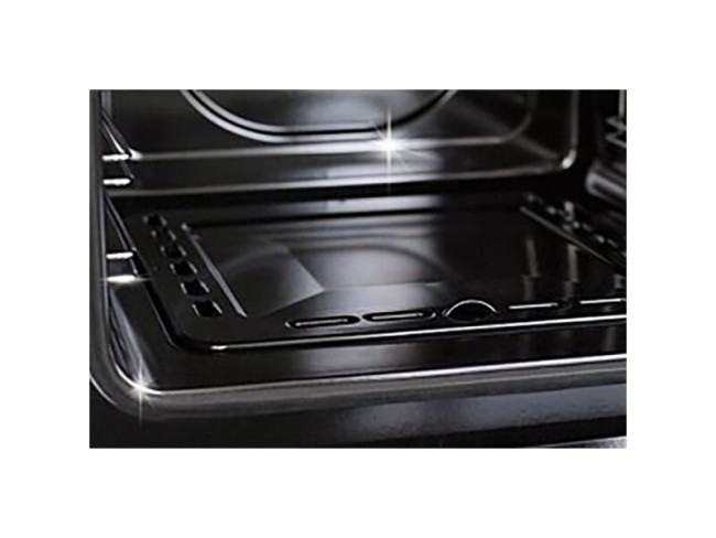 Встраиваемая газовая варочная панель Gefest ПВГ 2232-01 К47