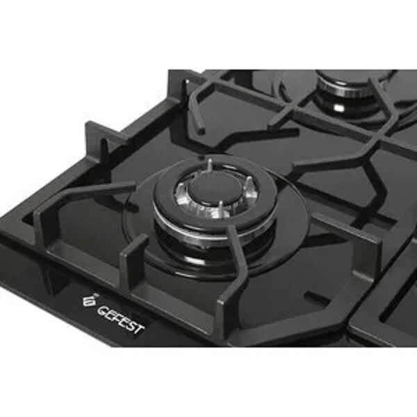 Встраиваемая газовая варочная панель Gefest ПВГ 2232-01 К47