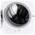 Стиральная машина Siemens WM 12W440OE