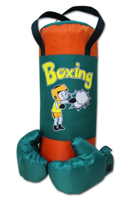 Набор для бокса Belon Груша и перчатки Boxing 2 (НБ-002-ЗО/ПР2) Набор для бокса Belon Груша и перчатки Boxing 2 (НБ-002-ЗО/ПР2)