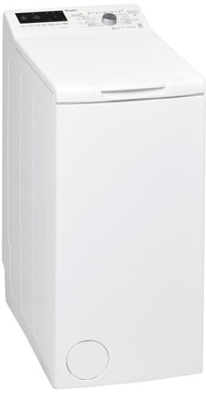 Стиральная машина Whirlpool AWE 6212 Стиральная машина Whirlpool AWE 6212