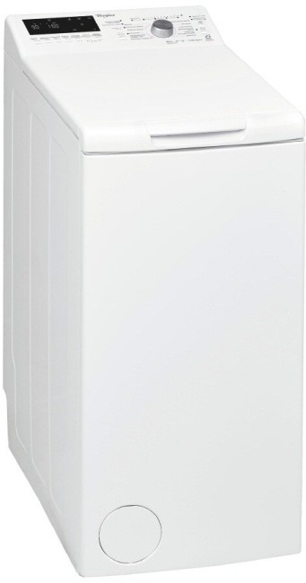 Стиральная машина Whirlpool AWE 6212 Стиральная машина Whirlpool AWE 6212