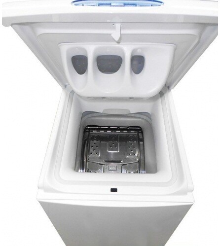 Стиральная машина Whirlpool AWE 6212 Стиральная машина Whirlpool AWE 6212