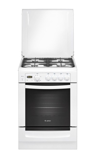 Газовая плита Gefest 6100-03 Газовая плита Gefest 6100-03