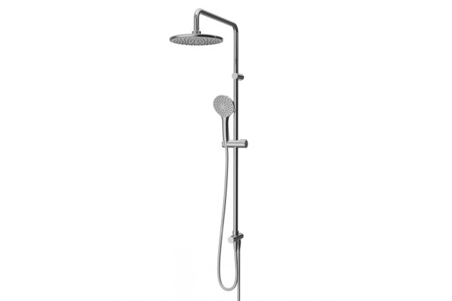 Акриловая ванна AM.PM Gem W90ASET-150D8