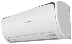 Сплит-система Hyundai H-AR18-09H Сплит-система Hyundai H-AR18-09H