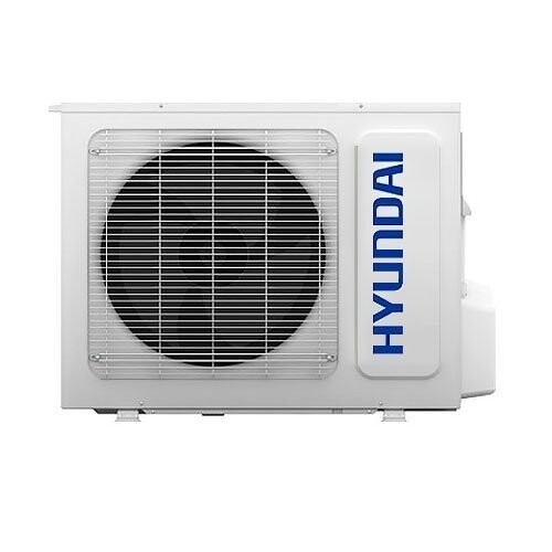 Сплит-система Hyundai H-AR18-09H