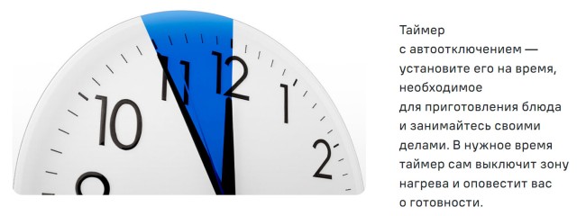 Встраиваемая индукционная варочная панель Maunfeld AVI292BK Встраиваемая индукционная варочная панель Maunfeld AVI292BK