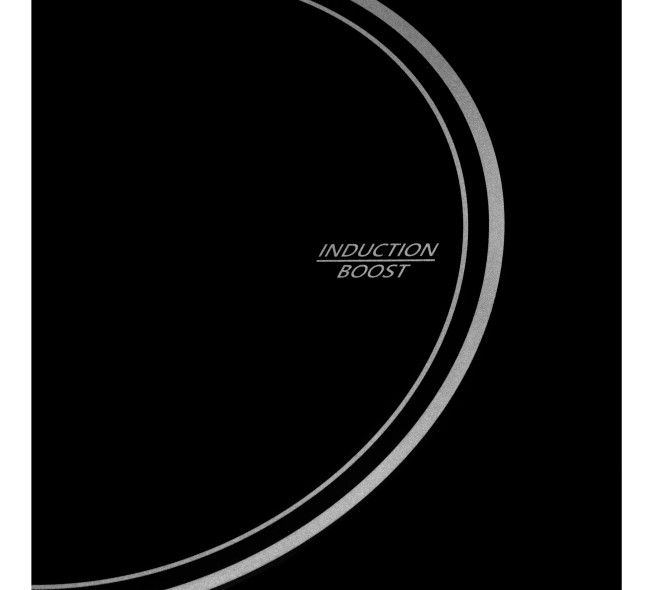 Встраиваемая индукционная варочная панель Maunfeld AVI292BK Встраиваемая индукционная варочная панель Maunfeld AVI292BK