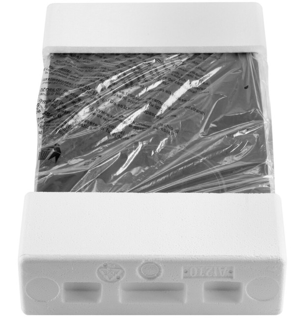 Встраиваемая индукционная варочная панель Maunfeld AVI292BK Встраиваемая индукционная варочная панель Maunfeld AVI292BK