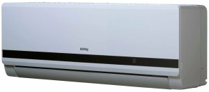 Сплит-система Korting X-KACI112HGI-Wi