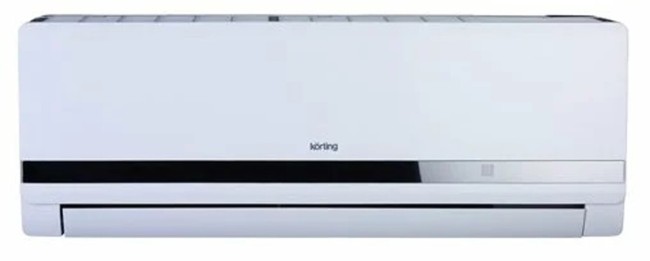 Сплит-система Korting X-KACI112HGI-Wi Сплит-система Korting X-KACI112HGI-Wi