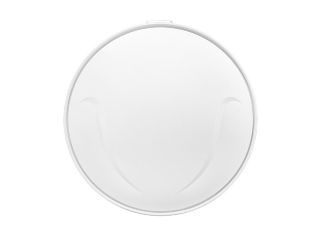 Водонагреватель накопительный Electrolux EWH 30 Heatronic Slim DryHeat