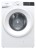 Стиральная машина Gorenje WE 723