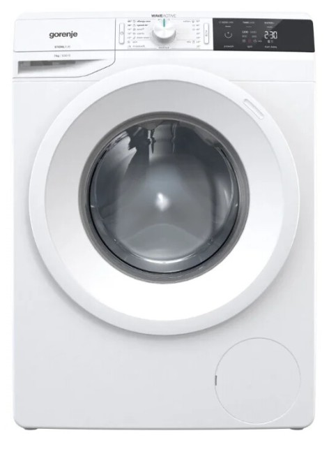 Стиральная машина Gorenje WE 723
