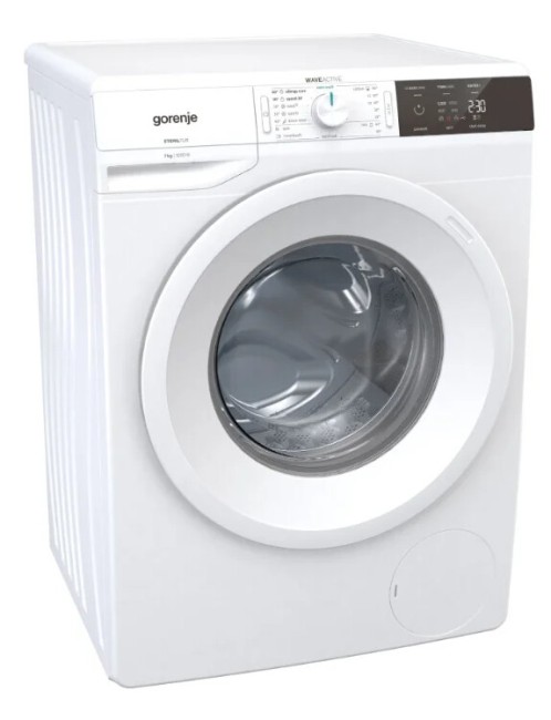Стиральная машина Gorenje WE 723