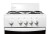 Газовая плита Terra GM 1413-003 W Газовая плита Terra GM 1413-003 W